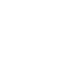 Ocaso