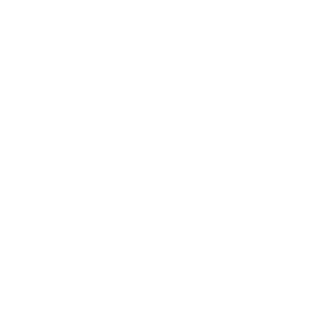 Pen Underwriting